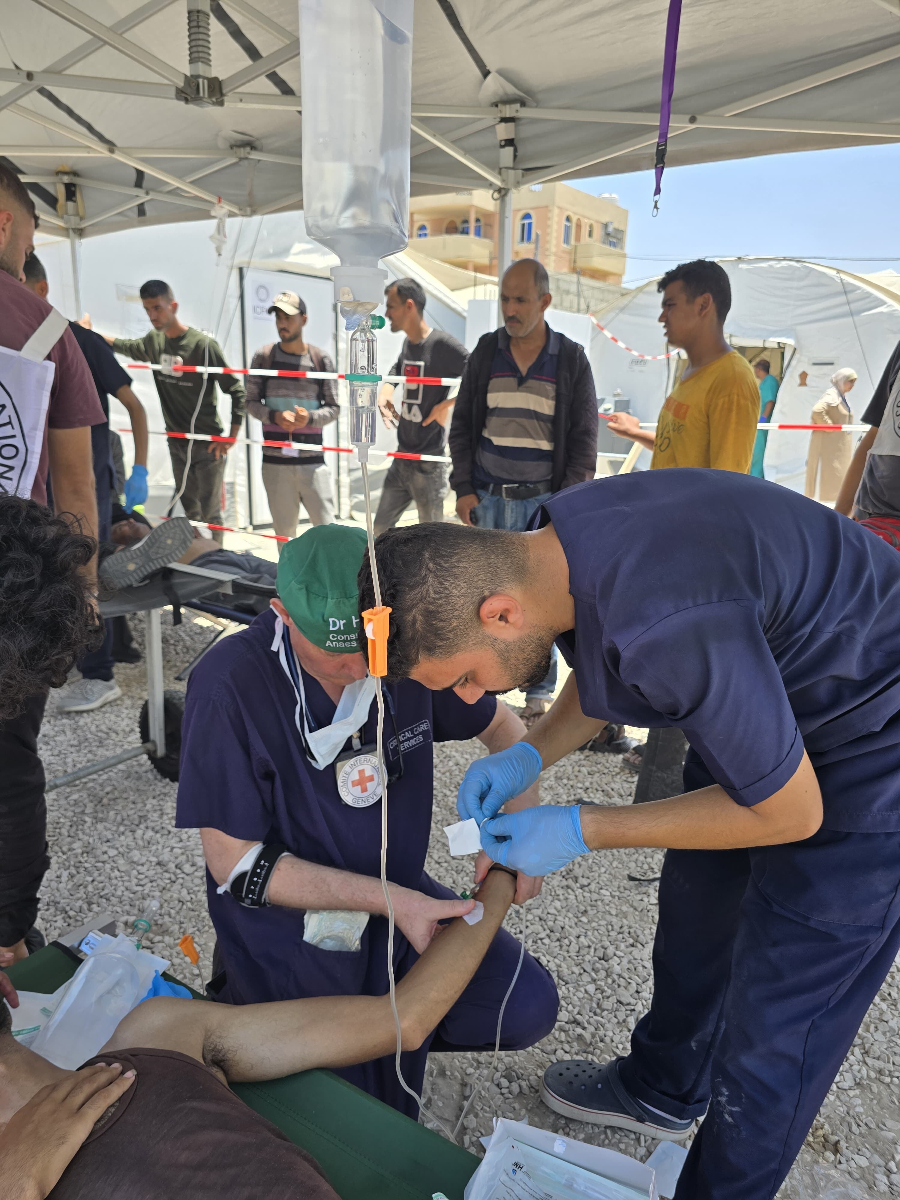 WhatsApp Image 2025-06-17 at 3.09.23 PM.jpeg